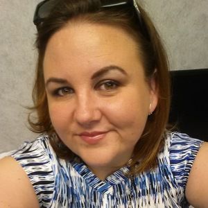 Meet your Posher, Stefanie